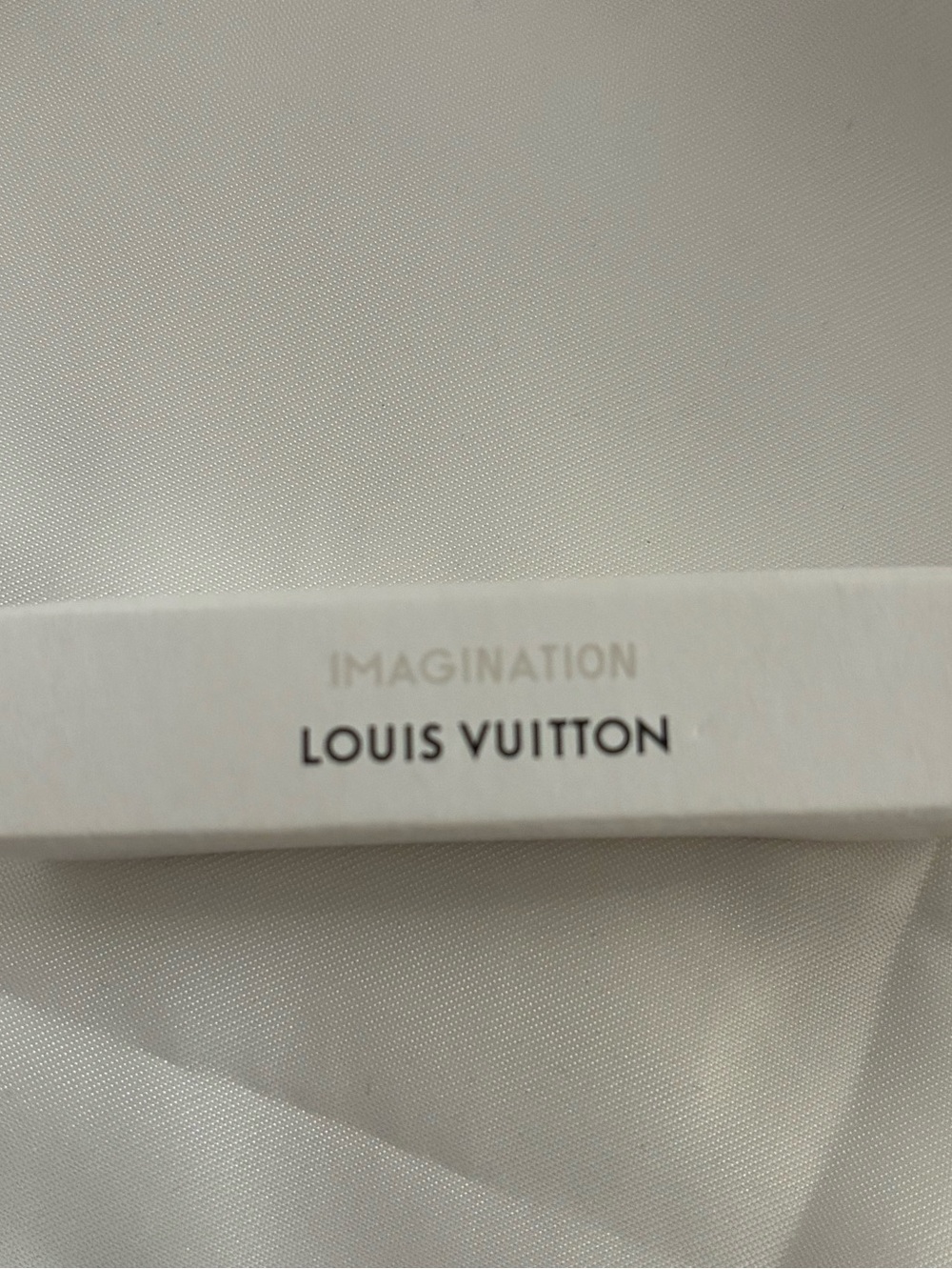 Imagination
